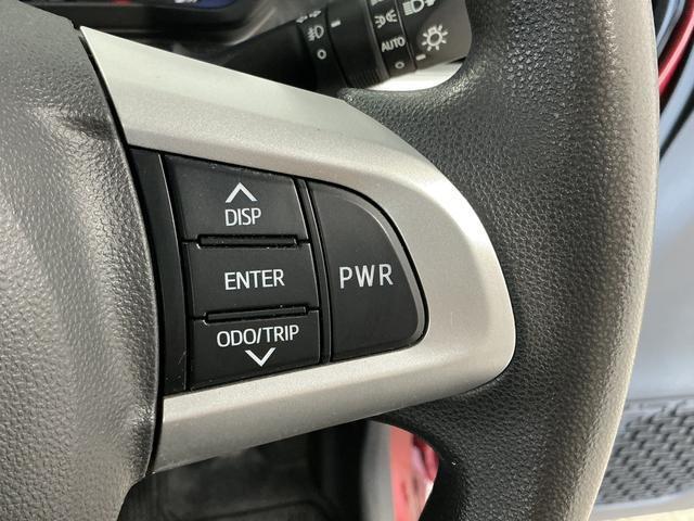 ムーヴカスタム X SAII 禁煙 ワンオーナー ナビTV ETC禁煙車 ワンオーナー 1年保証 ナビTV ETC バックカメラ USB接続 Bluetooth LEDヘッドライト プッシュスタート 横滑り防止装置 オートエアコン 14インチ純正アルミホイール(兵庫県)の中古車