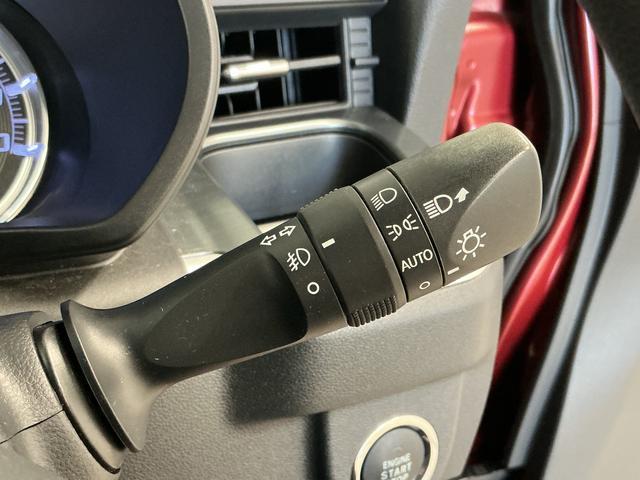 ムーヴカスタム X SAII 禁煙 ワンオーナー ナビTV ETC禁煙車 ワンオーナー 1年保証 ナビTV ETC バックカメラ USB接続 Bluetooth LEDヘッドライト プッシュスタート 横滑り防止装置 オートエアコン 14インチ純正アルミホイール(兵庫県)の中古車
