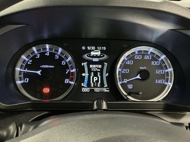 ムーヴカスタム X SAII 禁煙 ワンオーナー ナビTV ETC禁煙車 ワンオーナー 1年保証 ナビTV ETC バックカメラ USB接続 Bluetooth LEDヘッドライト プッシュスタート 横滑り防止装置 オートエアコン 14インチ純正アルミホイール(兵庫県)の中古車
