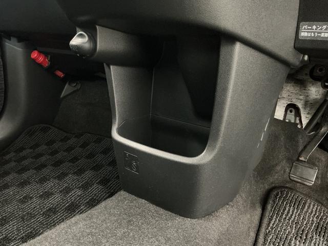 ムーヴカスタム X SAII 禁煙 ワンオーナー ナビTV ETC禁煙車 ワンオーナー 1年保証 ナビTV ETC バックカメラ USB接続 Bluetooth LEDヘッドライト プッシュスタート 横滑り防止装置 オートエアコン 14インチ純正アルミホイール(兵庫県)の中古車
