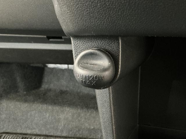 ムーヴカスタム X SAII 禁煙 ワンオーナー ナビTV ETC禁煙車 ワンオーナー 1年保証 ナビTV ETC バックカメラ USB接続 Bluetooth LEDヘッドライト プッシュスタート 横滑り防止装置 オートエアコン 14インチ純正アルミホイール(兵庫県)の中古車
