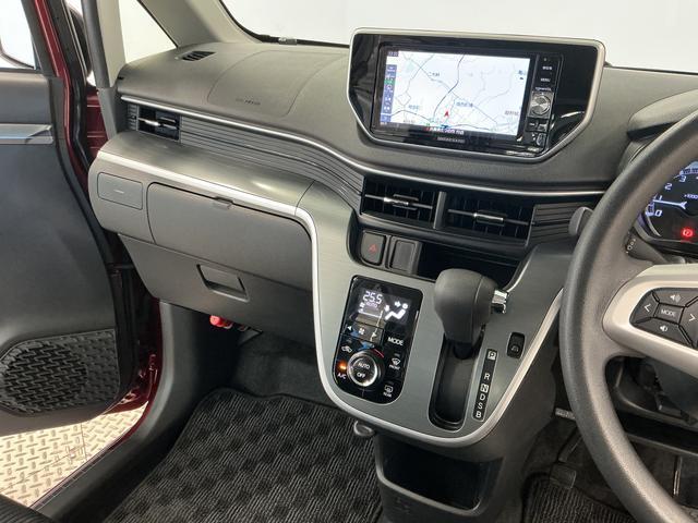 ムーヴカスタム X SAII 禁煙 ワンオーナー ナビTV ETC禁煙車 ワンオーナー 1年保証 ナビTV ETC バックカメラ USB接続 Bluetooth LEDヘッドライト プッシュスタート 横滑り防止装置 オートエアコン 14インチ純正アルミホイール(兵庫県)の中古車