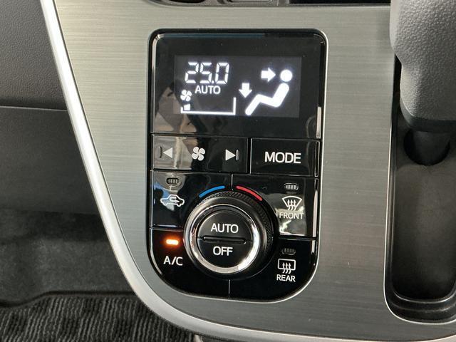 ムーヴカスタム X SAII 禁煙 ワンオーナー ナビTV ETC禁煙車 ワンオーナー 1年保証 ナビTV ETC バックカメラ USB接続 Bluetooth LEDヘッドライト プッシュスタート 横滑り防止装置 オートエアコン 14インチ純正アルミホイール(兵庫県)の中古車