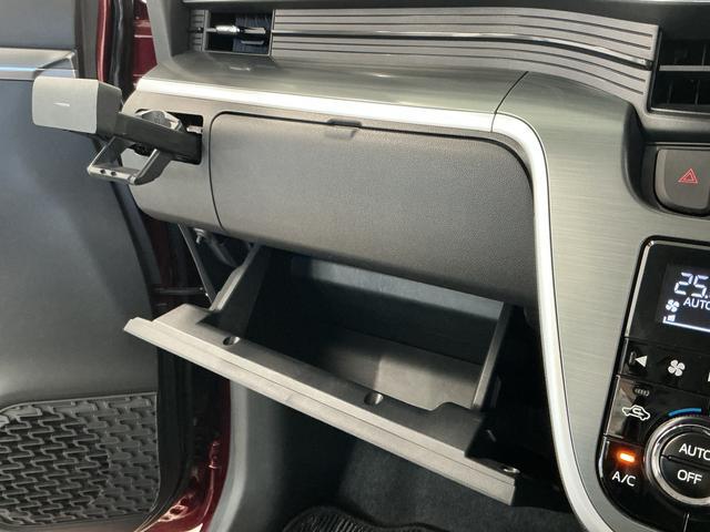 ムーヴカスタム X SAII 禁煙 ワンオーナー ナビTV ETC禁煙車 ワンオーナー 1年保証 ナビTV ETC バックカメラ USB接続 Bluetooth LEDヘッドライト プッシュスタート 横滑り防止装置 オートエアコン 14インチ純正アルミホイール(兵庫県)の中古車