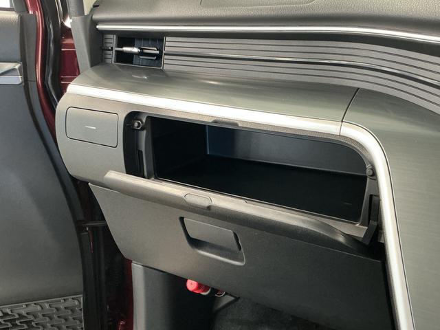 ムーヴカスタム X SAII 禁煙 ワンオーナー ナビTV ETC禁煙車 ワンオーナー 1年保証 ナビTV ETC バックカメラ USB接続 Bluetooth LEDヘッドライト プッシュスタート 横滑り防止装置 オートエアコン 14インチ純正アルミホイール(兵庫県)の中古車