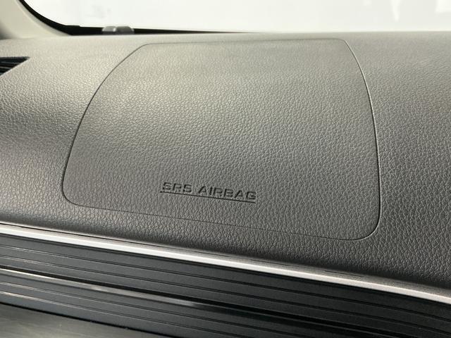 ムーヴカスタム X SAII 禁煙 ワンオーナー ナビTV ETC禁煙車 ワンオーナー 1年保証 ナビTV ETC バックカメラ USB接続 Bluetooth LEDヘッドライト プッシュスタート 横滑り防止装置 オートエアコン 14インチ純正アルミホイール(兵庫県)の中古車
