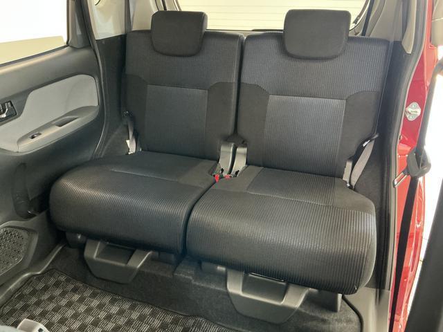 ムーヴカスタム X SAII 禁煙 ワンオーナー ナビTV ETC禁煙車 ワンオーナー 1年保証 ナビTV ETC バックカメラ USB接続 Bluetooth LEDヘッドライト プッシュスタート 横滑り防止装置 オートエアコン 14インチ純正アルミホイール(兵庫県)の中古車