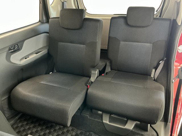 ムーヴカスタム X SAII 禁煙 ワンオーナー ナビTV ETC禁煙車 ワンオーナー 1年保証 ナビTV ETC バックカメラ USB接続 Bluetooth LEDヘッドライト プッシュスタート 横滑り防止装置 オートエアコン 14インチ純正アルミホイール(兵庫県)の中古車