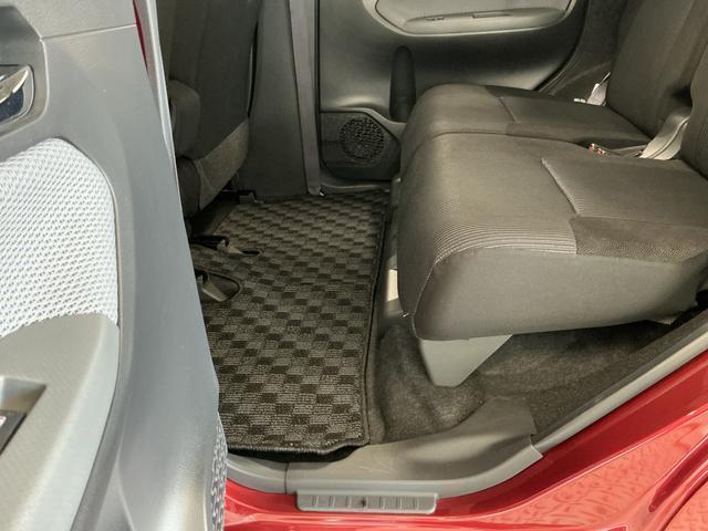 ムーヴカスタム X SAII 禁煙 ワンオーナー ナビTV ETC禁煙車 ワンオーナー 1年保証 ナビTV ETC バックカメラ USB接続 Bluetooth LEDヘッドライト プッシュスタート 横滑り防止装置 オートエアコン 14インチ純正アルミホイール(兵庫県)の中古車