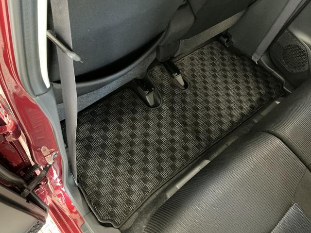 ムーヴカスタム X SAII 禁煙 ワンオーナー ナビTV ETC禁煙車 ワンオーナー 1年保証 ナビTV ETC バックカメラ USB接続 Bluetooth LEDヘッドライト プッシュスタート 横滑り防止装置 オートエアコン 14インチ純正アルミホイール(兵庫県)の中古車