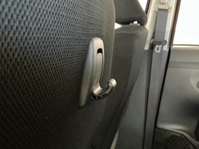 ムーヴカスタム X SAII 禁煙 ワンオーナー ナビTV ETC禁煙車 ワンオーナー 1年保証 ナビTV ETC バックカメラ USB接続 Bluetooth LEDヘッドライト プッシュスタート 横滑り防止装置 オートエアコン 14インチ純正アルミホイール(兵庫県)の中古車