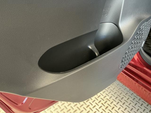ムーヴカスタム X SAII 禁煙 ワンオーナー ナビTV ETC禁煙車 ワンオーナー 1年保証 ナビTV ETC バックカメラ USB接続 Bluetooth LEDヘッドライト プッシュスタート 横滑り防止装置 オートエアコン 14インチ純正アルミホイール(兵庫県)の中古車