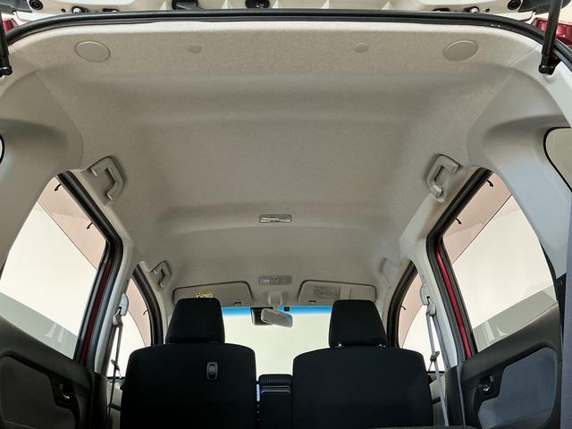 ムーヴカスタム X SAII 禁煙 ワンオーナー ナビTV ETC禁煙車 ワンオーナー 1年保証 ナビTV ETC バックカメラ USB接続 Bluetooth LEDヘッドライト プッシュスタート 横滑り防止装置 オートエアコン 14インチ純正アルミホイール(兵庫県)の中古車