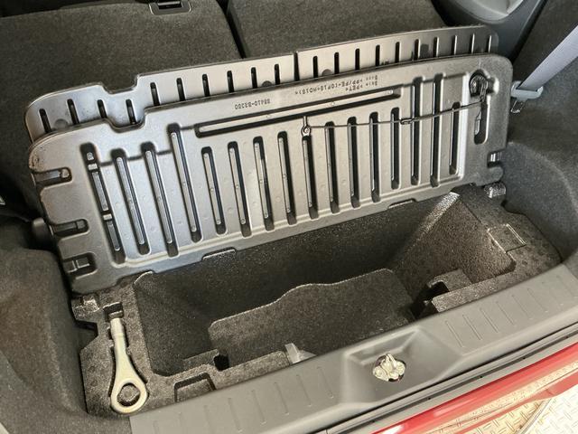 ムーヴカスタム X SAII 禁煙 ワンオーナー ナビTV ETC禁煙車 ワンオーナー 1年保証 ナビTV ETC バックカメラ USB接続 Bluetooth LEDヘッドライト プッシュスタート 横滑り防止装置 オートエアコン 14インチ純正アルミホイール(兵庫県)の中古車