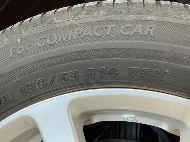 ムーヴカスタム X SAII 禁煙 ワンオーナー ナビTV ETC禁煙車 ワンオーナー 1年保証 ナビTV ETC バックカメラ USB接続 Bluetooth LEDヘッドライト プッシュスタート 横滑り防止装置 オートエアコン 14インチ純正アルミホイール(兵庫県)の中古車