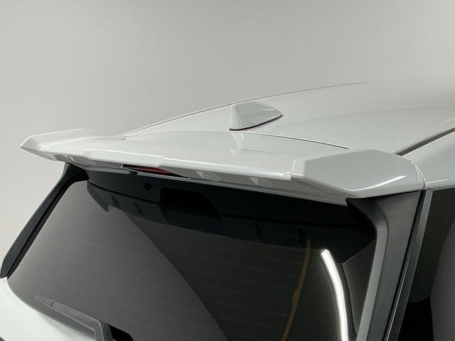ロッキープレミアムG HEV 禁煙 ワンオーナー 9インチナビTV1年保証 禁煙車 ワンオーナー 9インチナビTV ドラレコ ETC パノラマモニター アダプティブクルーズコントロール コーナーセンサー シートヒーター USB接続 17インチ純正アルミホイール(兵庫県)の中古車
