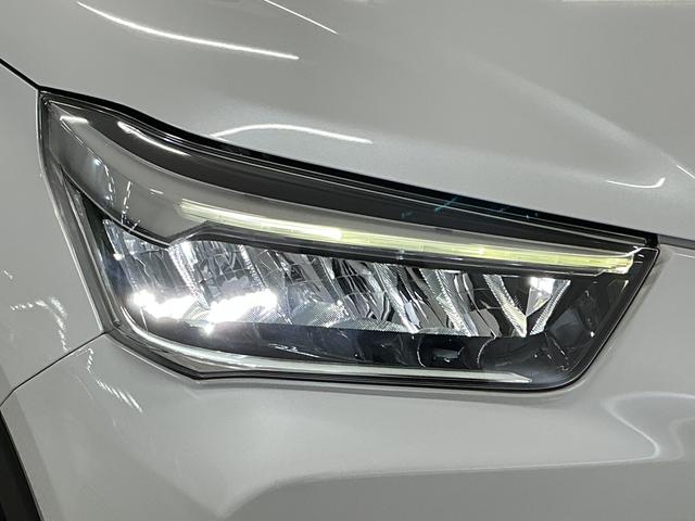 ロッキープレミアムG HEV 禁煙 ワンオーナー 9インチナビTV1年保証 禁煙車 ワンオーナー 9インチナビTV ドラレコ ETC パノラマモニター アダプティブクルーズコントロール コーナーセンサー シートヒーター USB接続 17インチ純正アルミホイール(兵庫県)の中古車
