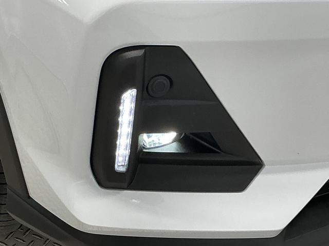 ロッキープレミアムG HEV 禁煙 ワンオーナー 9インチナビTV1年保証 禁煙車 ワンオーナー 9インチナビTV ドラレコ ETC パノラマモニター アダプティブクルーズコントロール コーナーセンサー シートヒーター USB接続 17インチ純正アルミホイール(兵庫県)の中古車