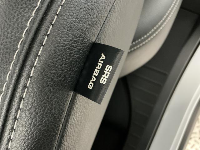 ロッキープレミアムG HEV 禁煙 ワンオーナー 9インチナビTV1年保証 禁煙車 ワンオーナー 9インチナビTV ドラレコ ETC パノラマモニター アダプティブクルーズコントロール コーナーセンサー シートヒーター USB接続 17インチ純正アルミホイール(兵庫県)の中古車