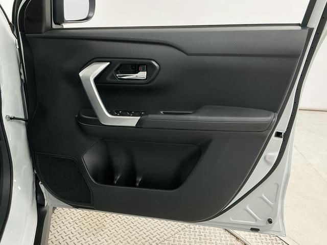 ロッキープレミアムG HEV 禁煙 ワンオーナー 9インチナビTV1年保証 禁煙車 ワンオーナー 9インチナビTV ドラレコ ETC パノラマモニター アダプティブクルーズコントロール コーナーセンサー シートヒーター USB接続 17インチ純正アルミホイール(兵庫県)の中古車