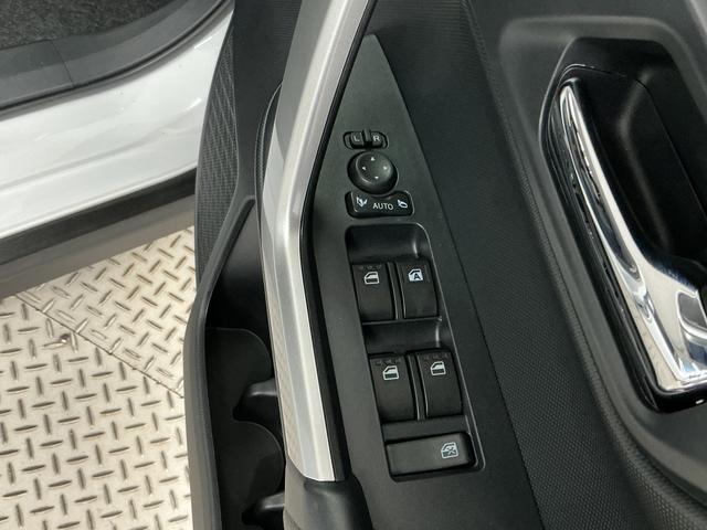 ロッキープレミアムG HEV 禁煙 ワンオーナー 9インチナビTV1年保証 禁煙車 ワンオーナー 9インチナビTV ドラレコ ETC パノラマモニター アダプティブクルーズコントロール コーナーセンサー シートヒーター USB接続 17インチ純正アルミホイール(兵庫県)の中古車