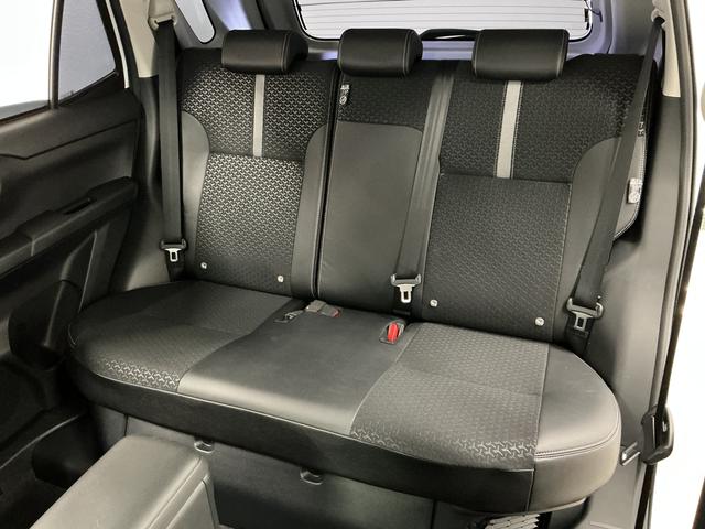 ロッキープレミアムG HEV 禁煙 ワンオーナー 9インチナビTV1年保証 禁煙車 ワンオーナー 9インチナビTV ドラレコ ETC パノラマモニター アダプティブクルーズコントロール コーナーセンサー シートヒーター USB接続 17インチ純正アルミホイール(兵庫県)の中古車