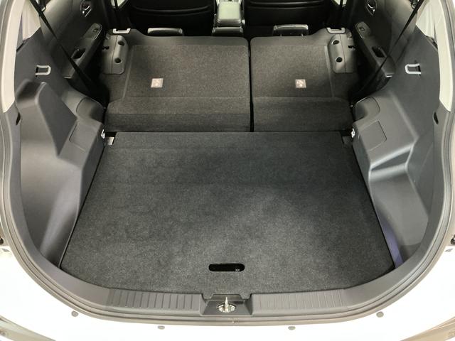 ロッキープレミアムG HEV 禁煙 ワンオーナー 9インチナビTV1年保証 禁煙車 ワンオーナー 9インチナビTV ドラレコ ETC パノラマモニター アダプティブクルーズコントロール コーナーセンサー シートヒーター USB接続 17インチ純正アルミホイール(兵庫県)の中古車