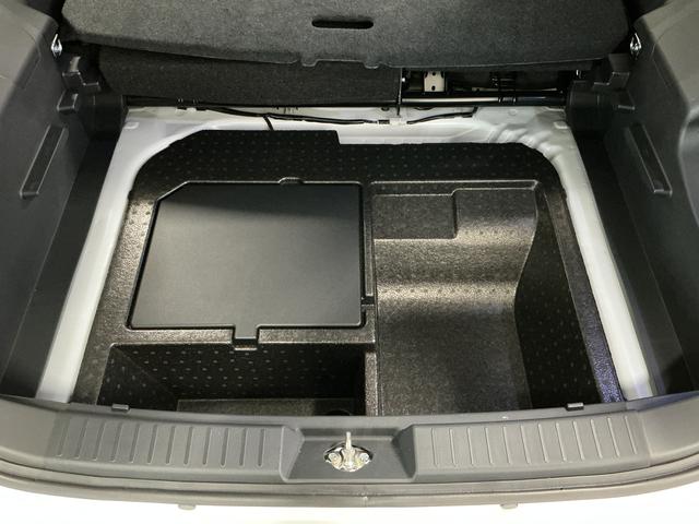 ロッキープレミアムG HEV 禁煙 ワンオーナー 9インチナビTV1年保証 禁煙車 ワンオーナー 9インチナビTV ドラレコ ETC パノラマモニター アダプティブクルーズコントロール コーナーセンサー シートヒーター USB接続 17インチ純正アルミホイール(兵庫県)の中古車