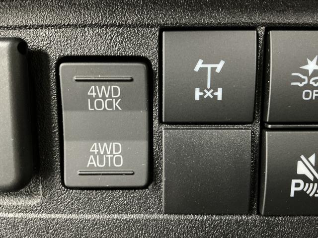 ハイゼットトラックジャンボエクストラ 4WD CVT ディスプレイオーディオ3モード電子制御式4WD CVT車 1年保証 9インチディスプレイオーディオ バックカメラ 前後コーナーセンサー センターデフロック 3方開 荷台作業灯 USB接続 Bluetooth スマートキー(兵庫県)の中古車
