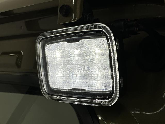 ハイゼットトラックジャンボエクストラ 4WD CVT ディスプレイオーディオ3モード電子制御式4WD CVT車 1年保証 9インチディスプレイオーディオ バックカメラ 前後コーナーセンサー センターデフロック 3方開 荷台作業灯 USB接続 Bluetooth スマートキー(兵庫県)の中古車