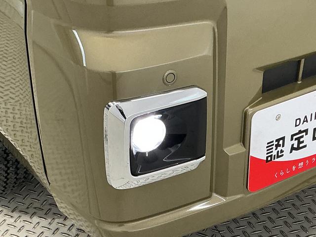 ハイゼットトラックジャンボエクストラ 4WD CVT ディスプレイオーディオ3モード電子制御式4WD CVT車 1年保証 9インチディスプレイオーディオ バックカメラ 前後コーナーセンサー センターデフロック 3方開 荷台作業灯 USB接続 Bluetooth スマートキー(兵庫県)の中古車
