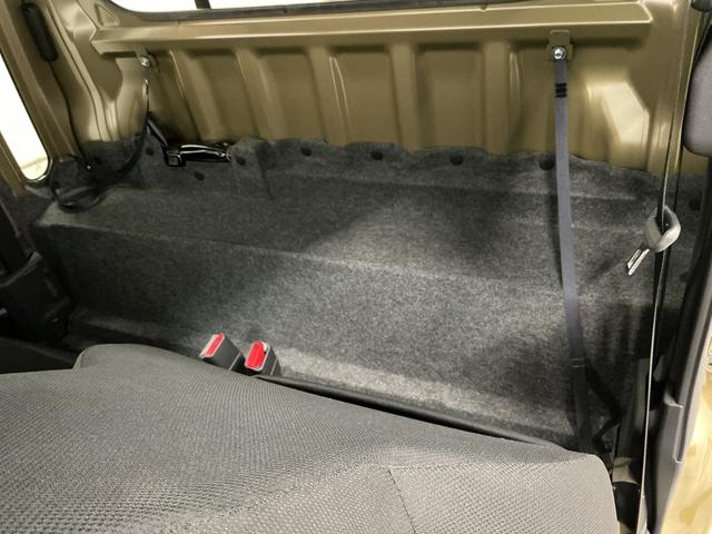 ハイゼットトラックジャンボエクストラ 4WD CVT ディスプレイオーディオ3モード電子制御式4WD CVT車 1年保証 9インチディスプレイオーディオ バックカメラ 前後コーナーセンサー センターデフロック 3方開 荷台作業灯 USB接続 Bluetooth スマートキー(兵庫県)の中古車