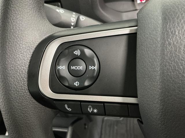 ハイゼットトラックジャンボエクストラ 4WD CVT ディスプレイオーディオ3モード電子制御式4WD CVT車 1年保証 9インチディスプレイオーディオ バックカメラ 前後コーナーセンサー センターデフロック 3方開 荷台作業灯 USB接続 Bluetooth スマートキー(兵庫県)の中古車