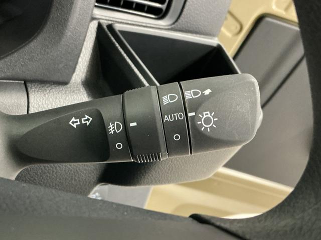 ハイゼットトラックジャンボエクストラ 4WD CVT ディスプレイオーディオ3モード電子制御式4WD CVT車 1年保証 9インチディスプレイオーディオ バックカメラ 前後コーナーセンサー センターデフロック 3方開 荷台作業灯 USB接続 Bluetooth スマートキー(兵庫県)の中古車