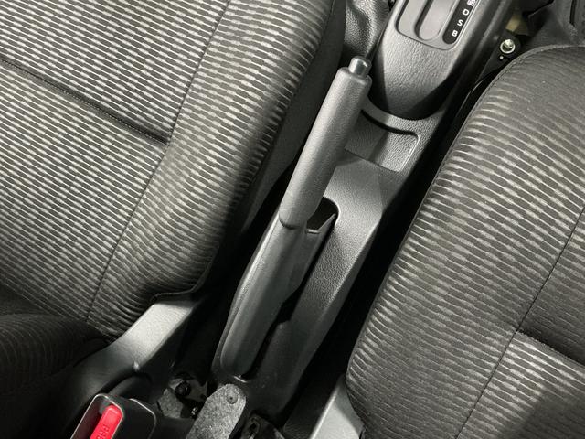 ハイゼットトラックジャンボエクストラ 4WD CVT ディスプレイオーディオ3モード電子制御式4WD CVT車 1年保証 9インチディスプレイオーディオ バックカメラ 前後コーナーセンサー センターデフロック 3方開 荷台作業灯 USB接続 Bluetooth スマートキー(兵庫県)の中古車