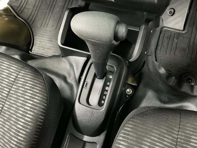 ハイゼットトラックジャンボエクストラ 4WD CVT ディスプレイオーディオ3モード電子制御式4WD CVT車 1年保証 9インチディスプレイオーディオ バックカメラ 前後コーナーセンサー センターデフロック 3方開 荷台作業灯 USB接続 Bluetooth スマートキー(兵庫県)の中古車