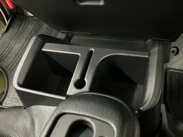 ハイゼットトラックジャンボエクストラ 4WD CVT ディスプレイオーディオ3モード電子制御式4WD CVT車 1年保証 9インチディスプレイオーディオ バックカメラ 前後コーナーセンサー センターデフロック 3方開 荷台作業灯 USB接続 Bluetooth スマートキー(兵庫県)の中古車