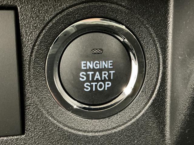 ハイゼットトラックジャンボエクストラ 4WD CVT ディスプレイオーディオ3モード電子制御式4WD CVT車 1年保証 9インチディスプレイオーディオ バックカメラ 前後コーナーセンサー センターデフロック 3方開 荷台作業灯 USB接続 Bluetooth スマートキー(兵庫県)の中古車