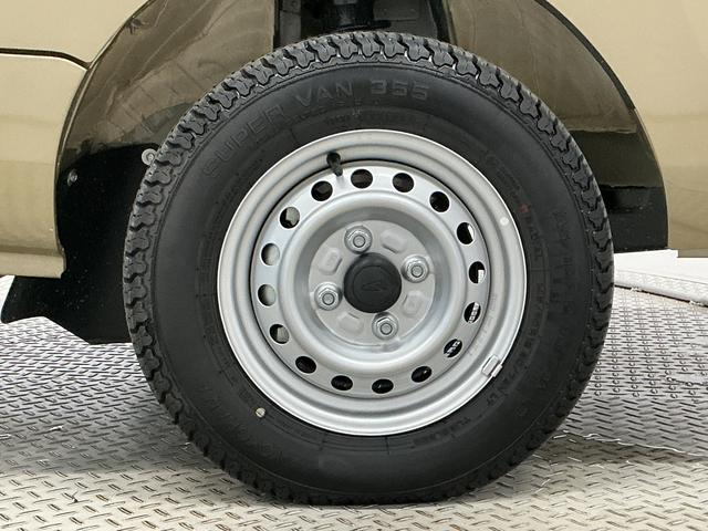 ハイゼットトラックジャンボエクストラ 4WD CVT ディスプレイオーディオ3モード電子制御式4WD CVT車 1年保証 9インチディスプレイオーディオ バックカメラ 前後コーナーセンサー センターデフロック 3方開 荷台作業灯 USB接続 Bluetooth スマートキー(兵庫県)の中古車