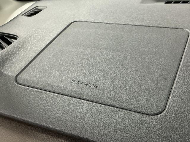 ムーヴX 9インチディスプレイオーディオ Qiワイヤレス充電1年保証 9インチディスプレイオーディオ バックカメラ Qiワイヤレス充電 片側電動スライドドア 前後コーナーセンサー USB接続 Bluetooth オートハイビーム スマートキー オートエアコン(兵庫県)の中古車