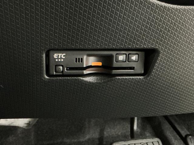 タント 中古車 カスタムＲＳリミテッド　ＥＴＣ　クルコン　両側電動スライド走行無制限１年保証　ＥＴＣ　アダプティブクルーズコントロール　両側電動スライドドア　前後コーナーセンサー　前席シートヒーター　オートハイビーム　ＬＥＤヘッドライト　１５インチ純正アルミホイール