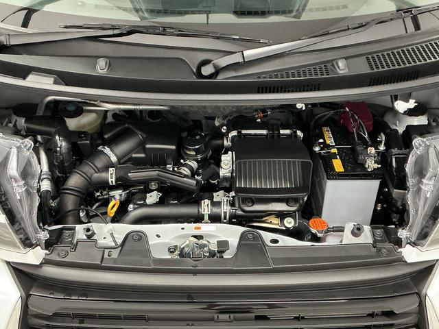 タントカスタムRSリミテッド ETC クルコン 両側電動スライド走行無制限1年保証 ETC アダプティブクルーズコントロール 両側電動スライドドア 前後コーナーセンサー 前席シートヒーター オートハイビーム LEDヘッドライト 15インチ純正アルミホイール(兵庫県)の中古車