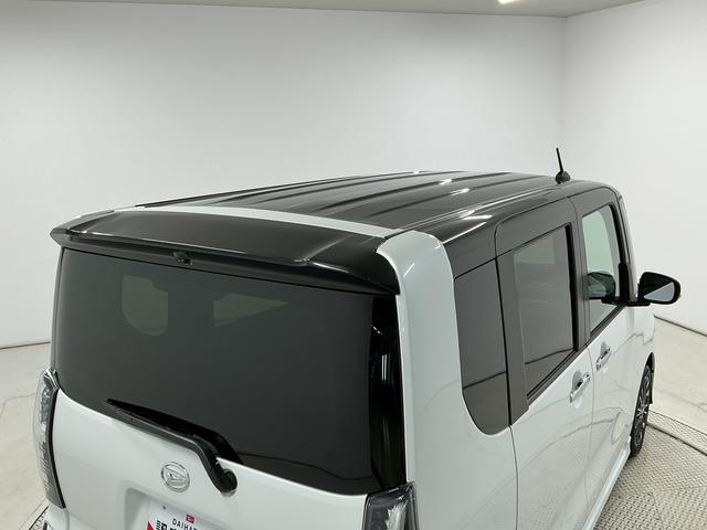 タントカスタムRSリミテッド ETC クルコン 両側電動スライド走行無制限1年保証 ETC アダプティブクルーズコントロール 両側電動スライドドア 前後コーナーセンサー 前席シートヒーター オートハイビーム LEDヘッドライト 15インチ純正アルミホイール(兵庫県)の中古車