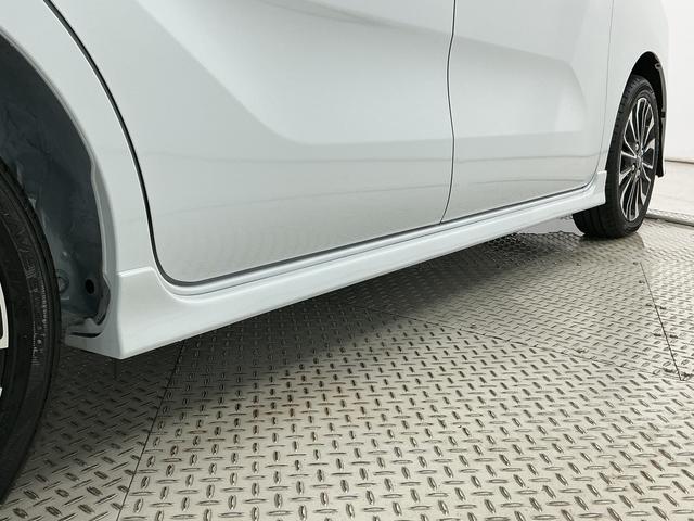 タントカスタムRSリミテッド ETC クルコン 両側電動スライド走行無制限1年保証 ETC アダプティブクルーズコントロール 両側電動スライドドア 前後コーナーセンサー 前席シートヒーター オートハイビーム LEDヘッドライト 15インチ純正アルミホイール(兵庫県)の中古車