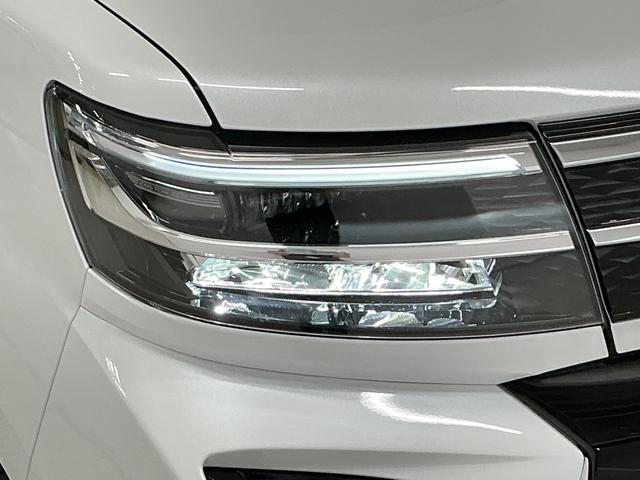 タントカスタムRSリミテッド ETC クルコン 両側電動スライド走行無制限1年保証 ETC アダプティブクルーズコントロール 両側電動スライドドア 前後コーナーセンサー 前席シートヒーター オートハイビーム LEDヘッドライト 15インチ純正アルミホイール(兵庫県)の中古車