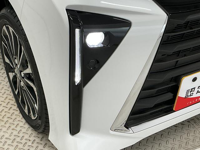 タントカスタムRSリミテッド ETC クルコン 両側電動スライド走行無制限1年保証 ETC アダプティブクルーズコントロール 両側電動スライドドア 前後コーナーセンサー 前席シートヒーター オートハイビーム LEDヘッドライト 15インチ純正アルミホイール(兵庫県)の中古車