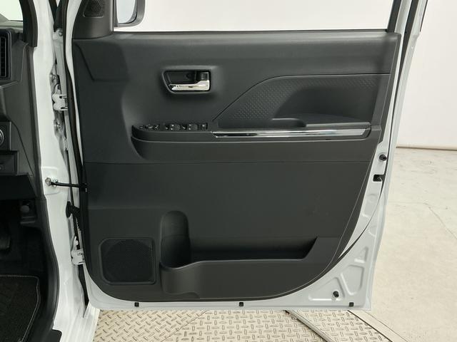 タントカスタムRSリミテッド ETC クルコン 両側電動スライド走行無制限1年保証 ETC アダプティブクルーズコントロール 両側電動スライドドア 前後コーナーセンサー 前席シートヒーター オートハイビーム LEDヘッドライト 15インチ純正アルミホイール(兵庫県)の中古車