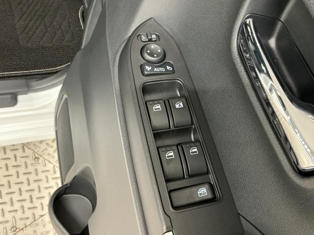 タントカスタムRSリミテッド ETC クルコン 両側電動スライド走行無制限1年保証 ETC アダプティブクルーズコントロール 両側電動スライドドア 前後コーナーセンサー 前席シートヒーター オートハイビーム LEDヘッドライト 15インチ純正アルミホイール(兵庫県)の中古車