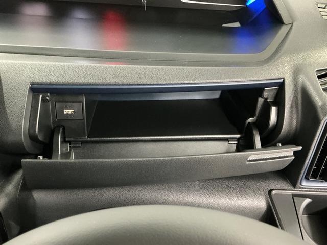 タントカスタムRSリミテッド ETC クルコン 両側電動スライド走行無制限1年保証 ETC アダプティブクルーズコントロール 両側電動スライドドア 前後コーナーセンサー 前席シートヒーター オートハイビーム LEDヘッドライト 15インチ純正アルミホイール(兵庫県)の中古車