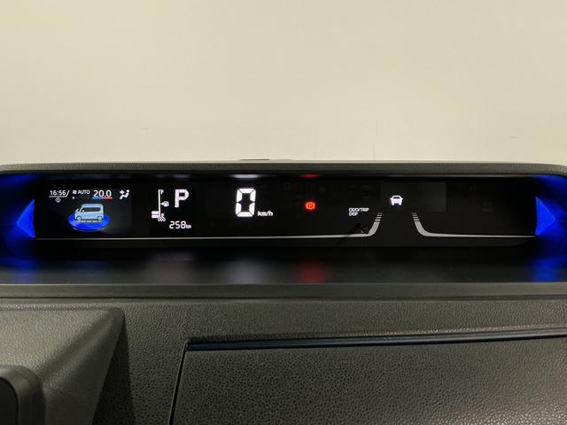 タントカスタムRSリミテッド ETC クルコン 両側電動スライド走行無制限1年保証 ETC アダプティブクルーズコントロール 両側電動スライドドア 前後コーナーセンサー 前席シートヒーター オートハイビーム LEDヘッドライト 15インチ純正アルミホイール(兵庫県)の中古車